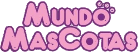 Mundo Mascotas